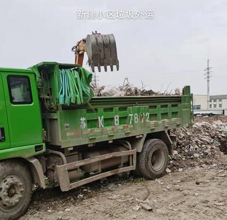 鎮(zhèn)江賓館拆除價(jià)格